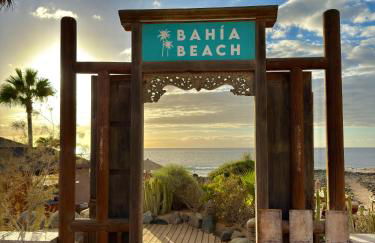 SunSet Mocan - Foto 57