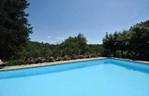 Villa Siena - Foto 52