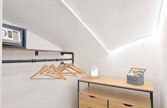 LA CASETTA GLEM - Foto 21