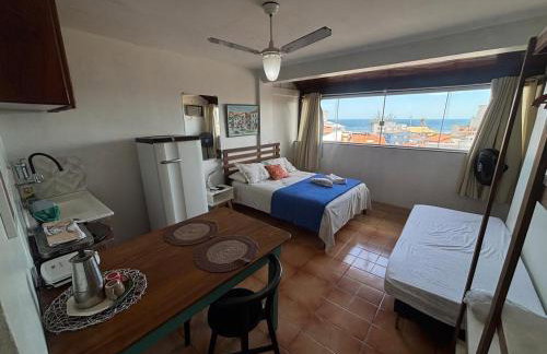 SUITES VISTA MAR AZUL - Foto 67