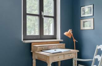 Remise Possenhofen - Foto 16