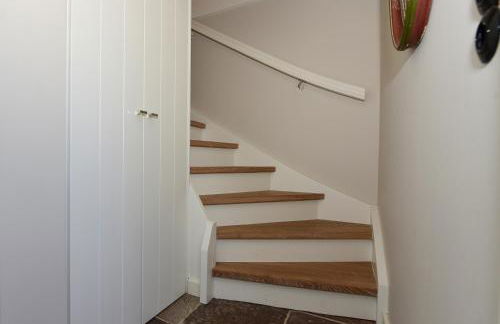 Kapteins Hüüs OG - a70974 - Foto 10