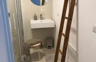 Casa Olivetto - Foto 19