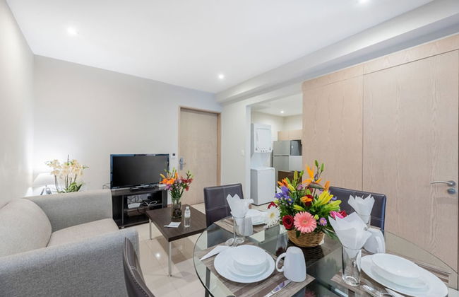 Lamartine 619 Residencial - Foto 25