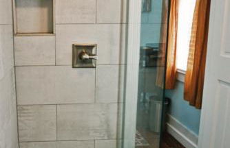 The Inn at 257 - Foto 71