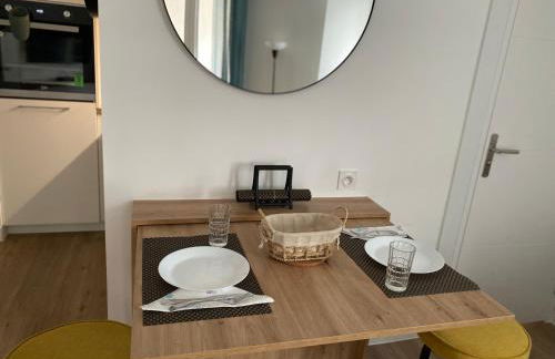 Rives du Lez - Prestige - Foto 10