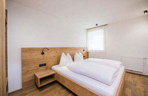 Kuenz Dolomites App 3 - Foto 11