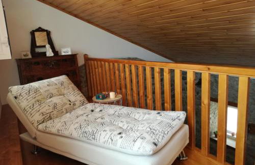 Casa da Figueirinha - Foto 20