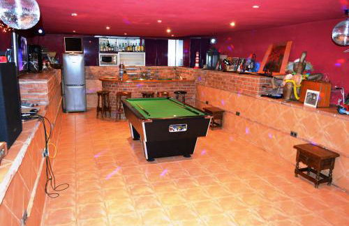 villa amapola - Photo 14