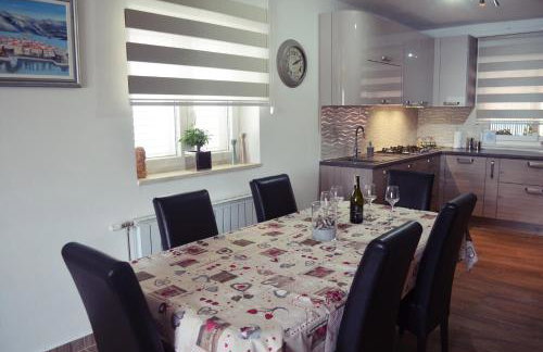 Apartments Rina - Kneže - Foto 45