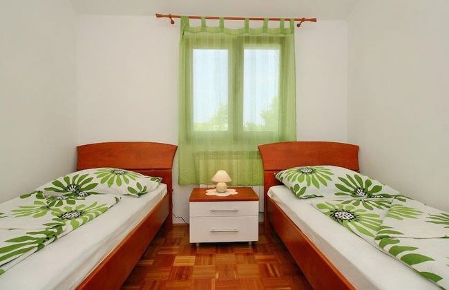 House Marina - Foto 4