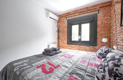 Ever House - ALCALA DIVA 2 ROOFTOP - Photo 12