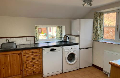 Low Costa Mill - Foto 34