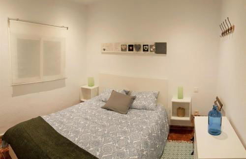 Casa del Castillo by Naturadrada - Foto 17