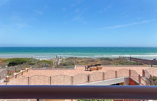 Neptune Isle 214 - Photo 18