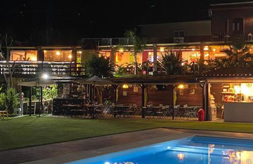 Casa do Lago - Foto 17