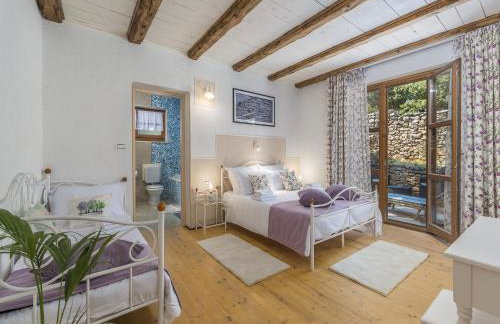 Tranquil Retreat in Central Istria - Photo 23