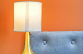 La Suite Frenchie 88 - Foto 19