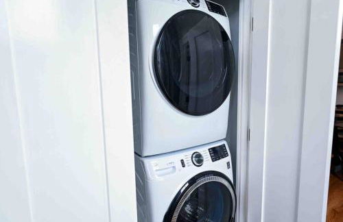 Governors Apartment - 2 bedroom - Steps to FQ - Foto 17