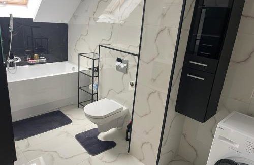 Beskid Penthouse Milówka - Photo 75