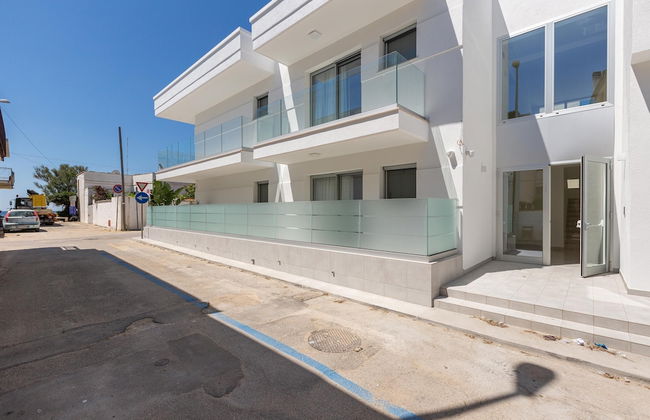 2395 Sdmr - Matrimoniale Superior - Foto 15