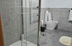 Casa Gil - AL - Foto 28