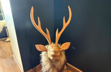 MyHome - L'Absinthe Bleue - Appartement 4-6 personnes neuf 4 étoiles - balcon sud- ski aux pieds - Tignes Val Claret - Foto 16