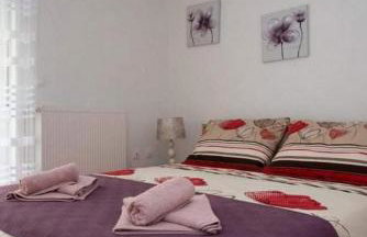 Apartments Oaza - Foto 31