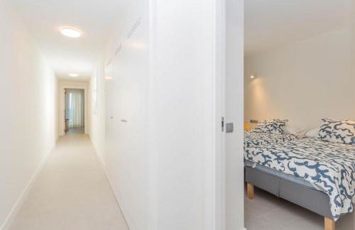 Golden Terrace - Melenara Beach Stay - Foto 15