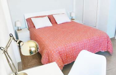 Sun, sea and calm in Tenerife - Foto 6