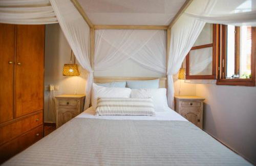 Natali's Villa by the sea - Foto 22