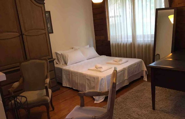 Very Special Villa, 6 and 3 Great For Family Reunions - Photo 6