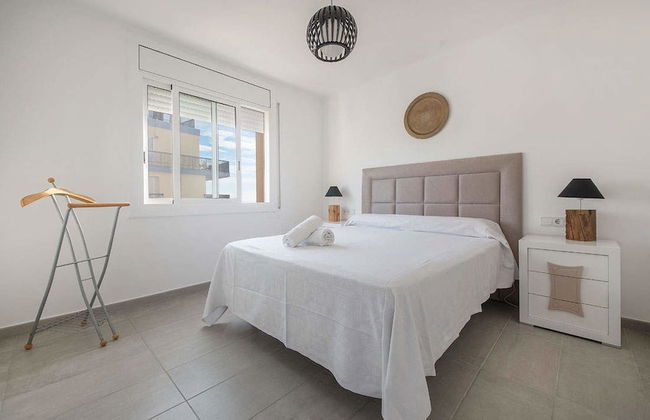 Apartamento Segur - Foto 5