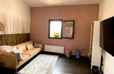 Maison tout confort à Gémenos Calanques & Cassis - Foto 8