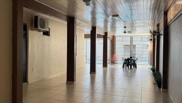 Casa da piscina - Photo 4