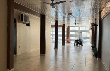 Casa da piscina - Foto 4