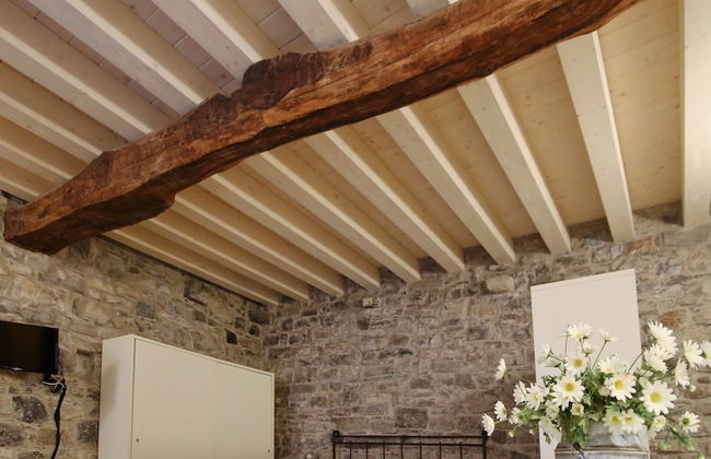 Italianway - Torno - Foto 73