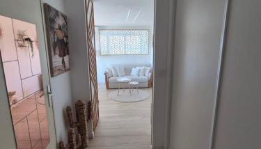 Appartement La Pergola - Foto 5