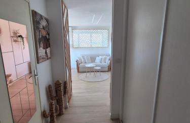 Appartement La Pergola - Foto 5