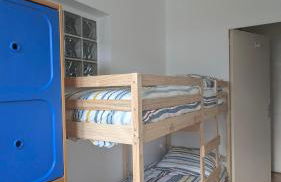 Les amis de Saint Jacques - Foto 6