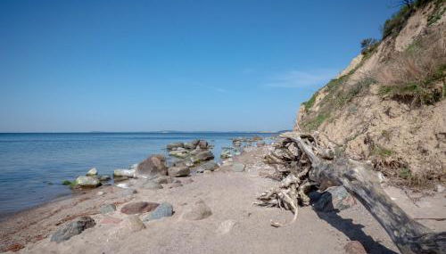 Dat Dörphus am Bodden - WG 02 - Foto 4