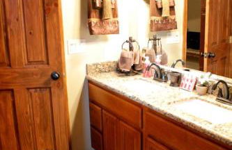 Charming vintage village house - Foto 7