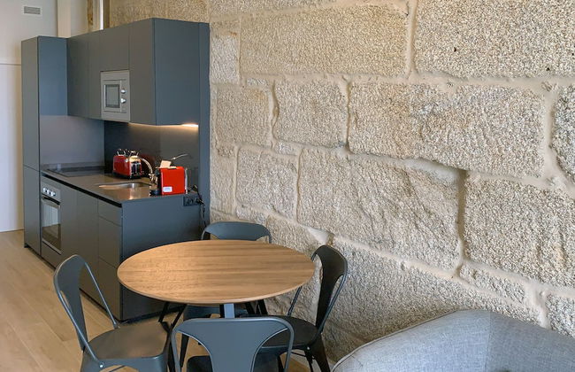 Bow Homes by Como en Casa - Photo 18