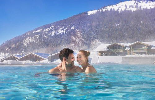 Alpin Lodges Oberjoch - Foto 13