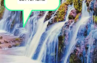 La casa di Pina - Foto 26