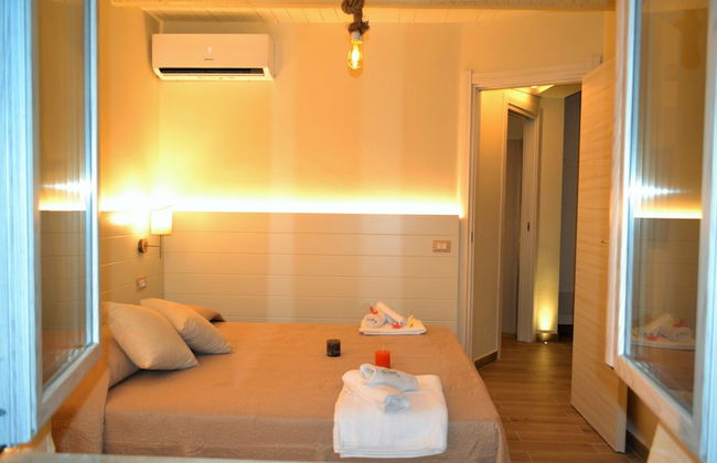 Villa Paglianiti - Your Family Residence - Foto 11