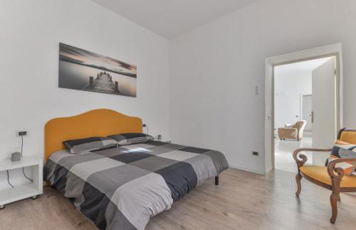 A Casa di Nonna Anna - Foto 13