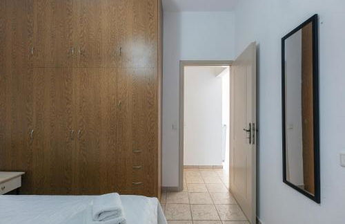 7 bedroom villa with pool, 700m from the beach! - Foto 40