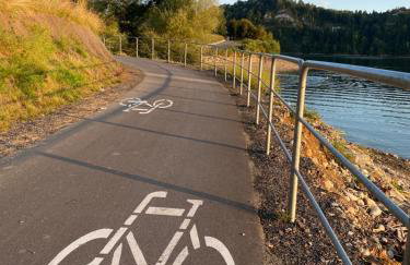 Apartamenty w Maniowach - Foto 47