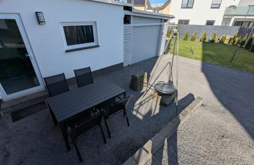 Mendiger Basalthaus - Foto 35